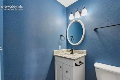 877 Candlestar Loop, Fountain, CO 80817 - Photo 8
