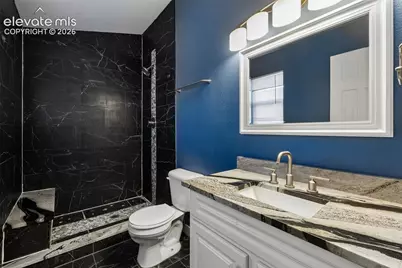 877 Candlestar Loop, Fountain, CO 80817 - Photo 12