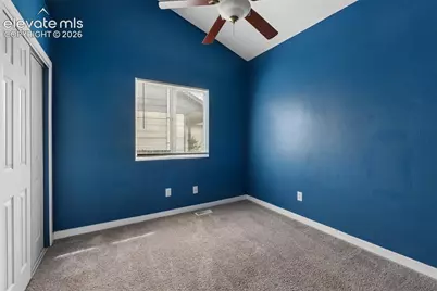 877 Candlestar Loop, Fountain, CO 80817 - Photo 14