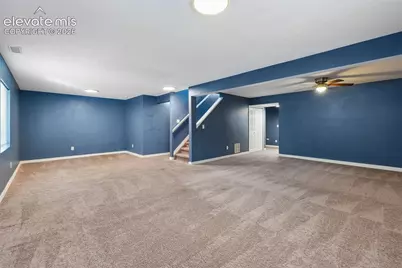 877 Candlestar Loop, Fountain, CO 80817 - Photo 20