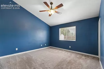877 Candlestar Loop, Fountain, CO 80817 - Photo 18