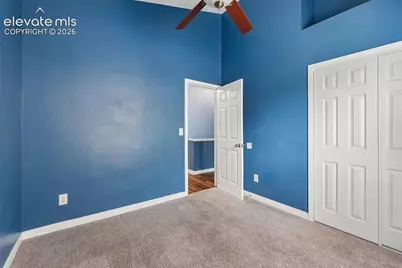 877 Candlestar Loop, Fountain, CO 80817 - Photo 16