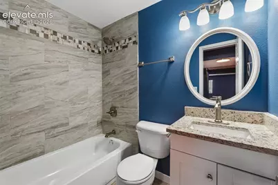 877 Candlestar Loop, Fountain, CO 80817 - Photo 22