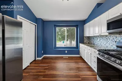 877 Candlestar Loop, Fountain, CO 80817 - Photo 6