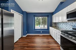 877 Candlestar Loop, Fountain, CO 80817 - Photo 6