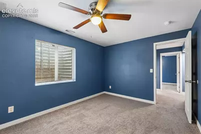 877 Candlestar Loop, Fountain, CO 80817 - Photo 26