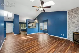 877 Candlestar Loop, Fountain, CO 80817 - Photo 4