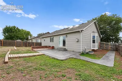 877 Candlestar Loop, Fountain, CO 80817 - Photo 28