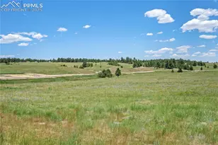 10957 Alamar Wy, Colorado Springs, CO 80908 - Photo 1
