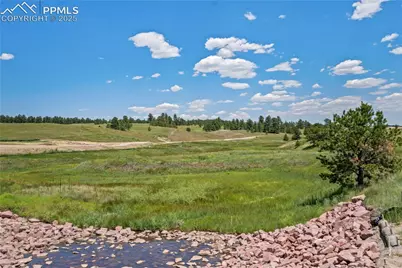 10957 Alamar Way, Colorado Springs, CO 80908 - Photo 12