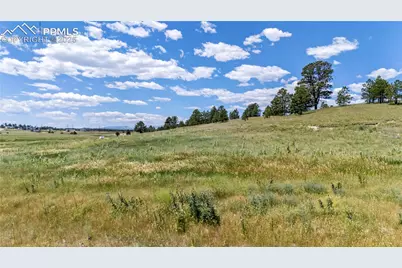 10957 Alamar Way, Colorado Springs, CO 80908 - Photo 10