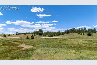 10957 Alamar Way, Colorado Springs, CO 80908 - Photo 16