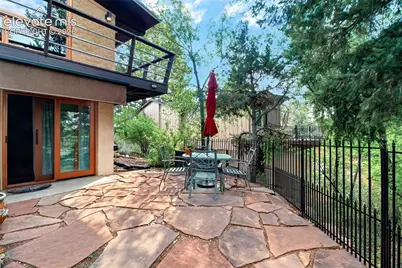 1224 E High Point Lane, Colorado Springs, CO 80904 - Photo 36