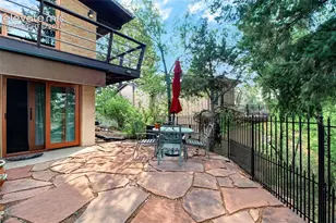 1224 E High Point Ln, Colorado Springs, CO 80904 - Photo 36