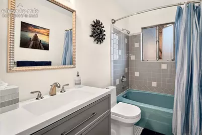 1224 E High Point Lane, Colorado Springs, CO 80904 - Photo 32