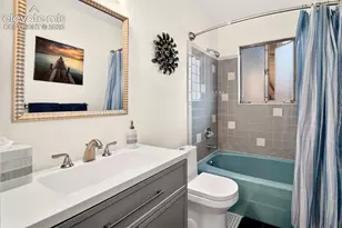 1224 E High Point Ln, Colorado Springs, CO 80904 - Photo 32