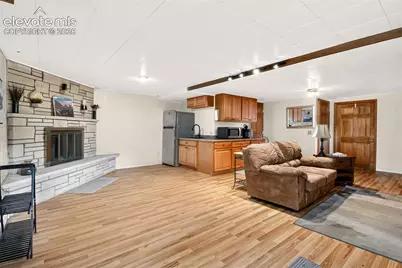 1224 E High Point Lane, Colorado Springs, CO 80904 - Photo 38