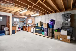 1224 E High Point Ln, Colorado Springs, CO 80904 - Photo 44