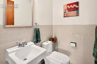 1224 E High Point Lane, Colorado Springs, CO 80904 - Photo 12