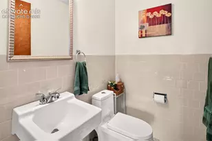 1224 E High Point Ln, Colorado Springs, CO 80904 - Photo 12