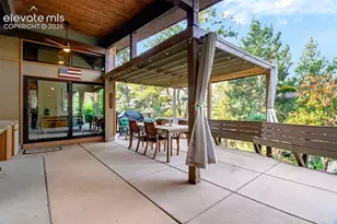 1224 E High Point Ln, Colorado Springs, CO 80904 - Photo 20