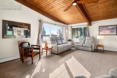 1224 E High Point Lane, Colorado Springs, CO 80904 - Photo 8