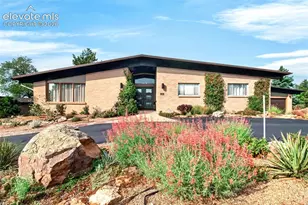 1224 E High Point Ln, Colorado Springs, CO 80904 - Photo 1
