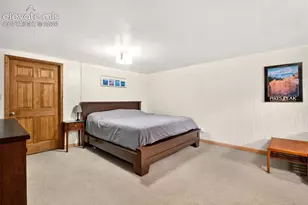 1224 E High Point Ln, Colorado Springs, CO 80904 - Photo 40