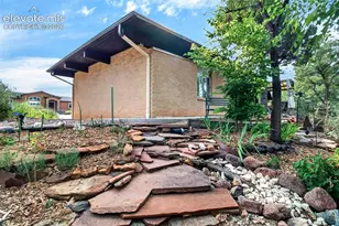 1224 E High Point Ln, Colorado Springs, CO 80904 - Photo 48