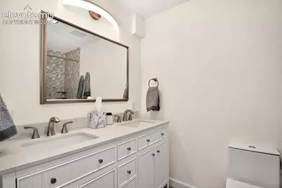 1224 E High Point Lane, Colorado Springs, CO 80904 - Photo 26
