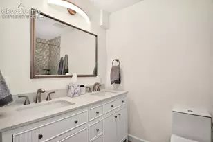 1224 E High Point Ln, Colorado Springs, CO 80904 - Photo 26