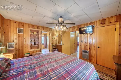 6630 Spruce Avenue, Green Mountain Falls, CO 80819 - Photo 20