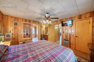 6630 Spruce Ave, Green Mountain Falls, CO 80819 - Photo 20