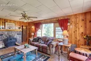 6630 Spruce Ave, Green Mountain Falls, CO 80819 - Photo 10