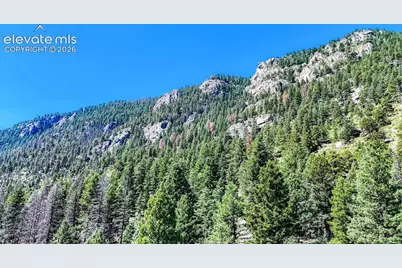 6630 Spruce Avenue, Green Mountain Falls, CO 80819 - Photo 36