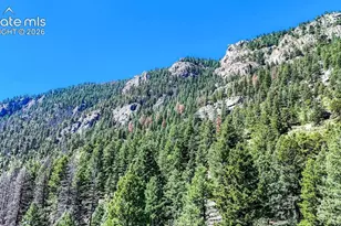 6630 Spruce Ave, Green Mountain Falls, CO 80819 - Photo 36