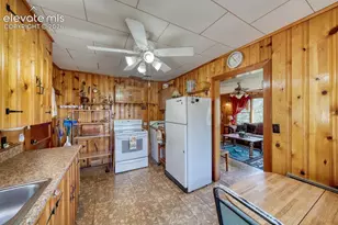 6630 Spruce Ave, Green Mountain Falls, CO 80819 - Photo 24