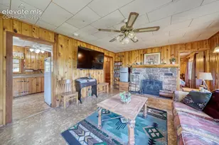 6630 Spruce Ave, Green Mountain Falls, CO 80819 - Photo 16