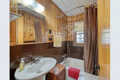 6630 Spruce Avenue, Green Mountain Falls, CO 80819 - Photo 18