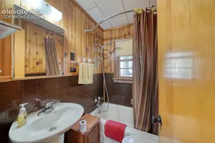 6630 Spruce Ave, Green Mountain Falls, CO 80819 - Photo 18