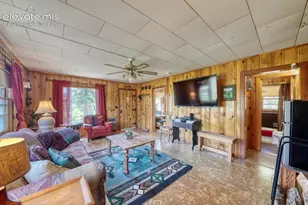 6630 Spruce Ave, Green Mountain Falls, CO 80819 - Photo 14