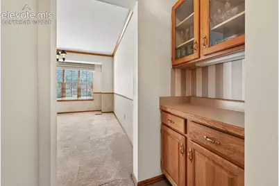 745 Popes Valley Drive, Colorado Springs, CO 80919 - Photo 14