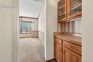745 Popes Valley Dr, Colorado Springs, CO 80919 - Photo 14