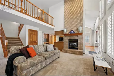 745 Popes Valley Drive, Colorado Springs, CO 80919 - Photo 24