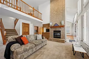 745 Popes Valley Dr, Colorado Springs, CO 80919 - Photo 24