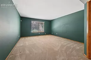 745 Popes Valley Dr, Colorado Springs, CO 80919 - Photo 10