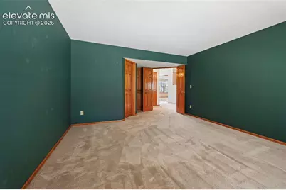 745 Popes Valley Drive, Colorado Springs, CO 80919 - Photo 12