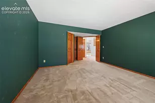 745 Popes Valley Dr, Colorado Springs, CO 80919 - Photo 12
