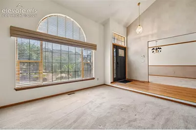 745 Popes Valley Drive, Colorado Springs, CO 80919 - Photo 8