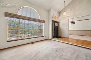 745 Popes Valley Dr, Colorado Springs, CO 80919 - Photo 8